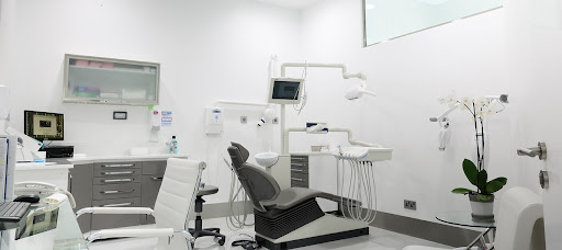 Dental Envy - Maroochydore Dentist