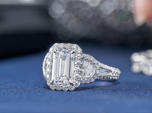 Guven Brothers Fine Jewelry - Thumbnail