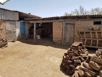 Photos of CBT Hotel Kyzart