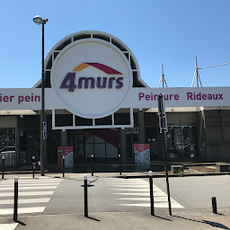 Photo n°16 de Maiki Renovateur de france à Lisses (Peintre en bâtiment)