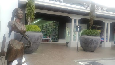 Photos of Minuto Muxbal