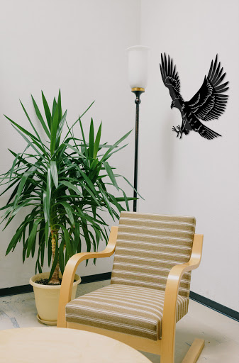 Twindecor - Visual