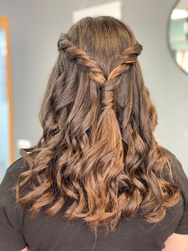 Salon de Belleza Velis - Thumbnail