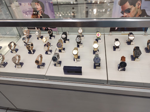 Coppel Ave. Romero - Thumbnail