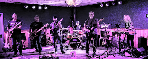 Savage American Legion Club - Thumbnail
