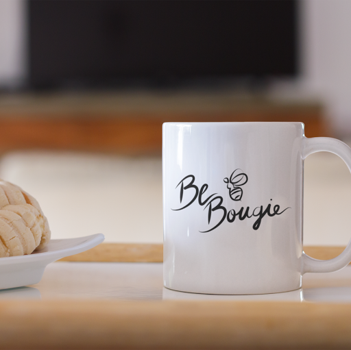 Be Bougie LLC - Thumbnail