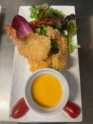 Photo n°72 de PEPPONITA à Toulouse (Pâtisserie)