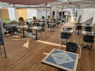 Photo n°10 de Le Bistrot à Albert (Restaurant)