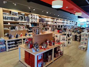 Photo n°23 de Home & Cook - Honfleur à Honfleur (Magasin d'électroménager)