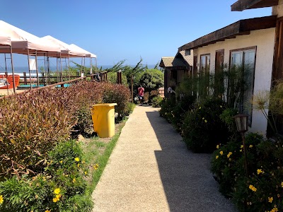 Photos of Caba&ntilde;as Spa Natura