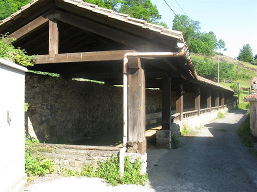 Herriko Bolatokia