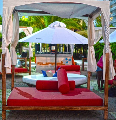 Photos of SUNSET BEACH CARTAGENA