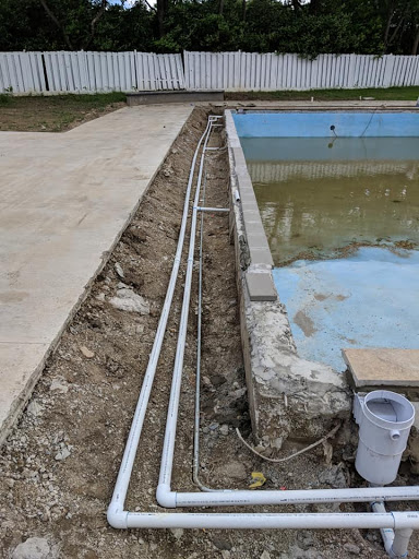 Columbus Leak Detection - Thumbnail