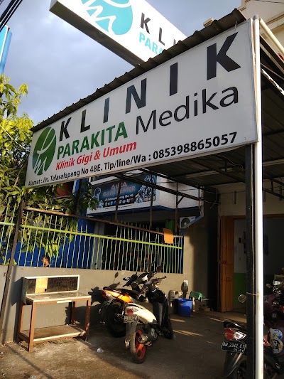 Photos of SDN Bumi Waras