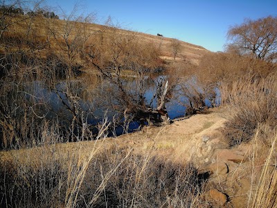 Photos of Wilge Inn