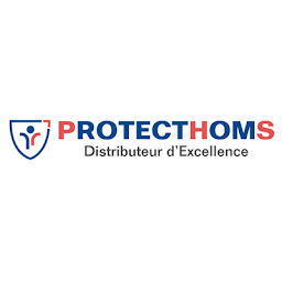 Photo n°7 de Protecthoms Caen à Ifs (Magasin de vêtements professionnels)
