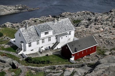 Photos of Stiftelsen Lindesnes fyrmuseum