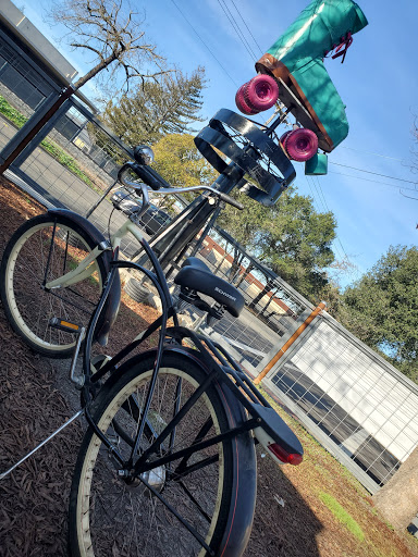Bicycle Czar - Thumbnail
