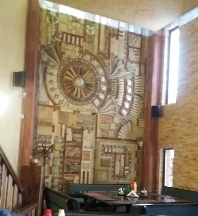 Photos of Kantonata