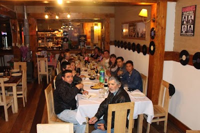 Photos of Restaurante y parrilladas don pepe