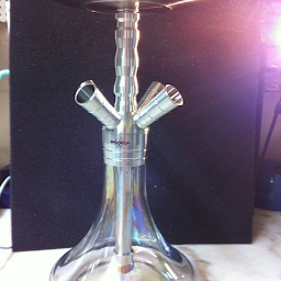 Photo n°19 de Tabac la saunerie à Manosque (Boutique de cigarettes électroniques)