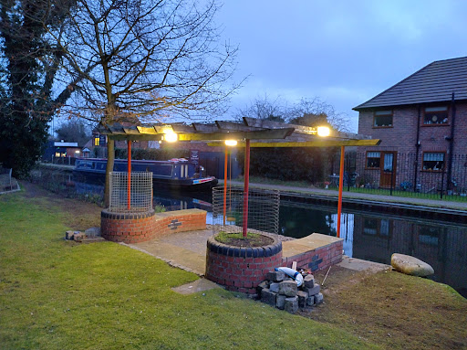 Lynch Electrical Services - Visual