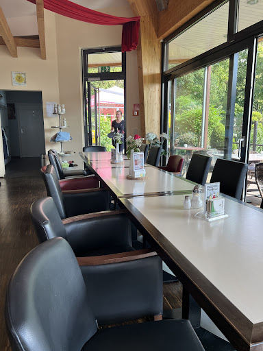 Kristall Cafe & Lounge - Thumbnail