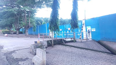 Photos of Usine De Production SOURCE DU PAYS S.A.