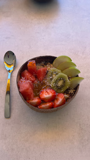 Cardoon Cafe & Restaurant - Thumbnail