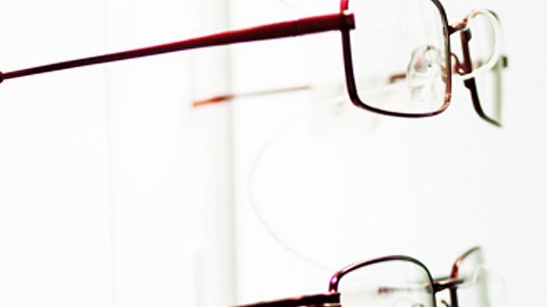 Cyl' Optique C.L.S. - photo 1