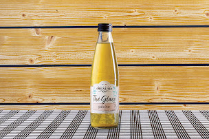 Photo n°4 de Basilic & Co - pizzas de terroirs à Nantes (Pizzas à emporter)