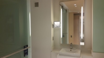 Photos of Radisson Blu Aqua Hotel, Chicago