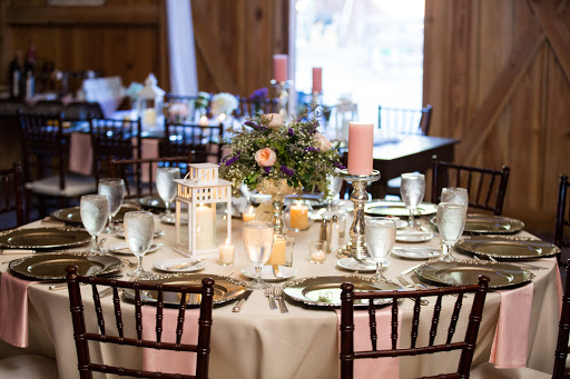 Julia's Floral Designs Gallery - United States
