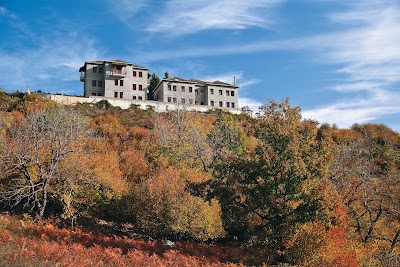 Photos of Papigiotis Hotel