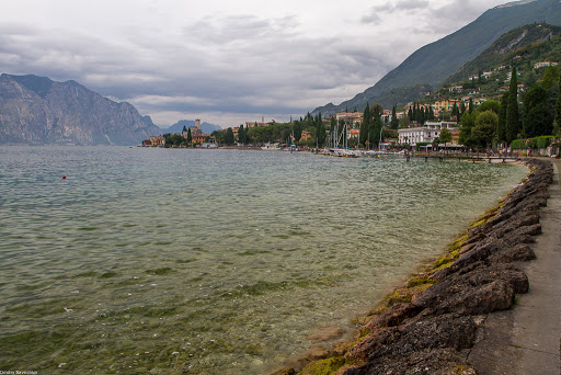 Malcesine Lavei B - Thumbnail