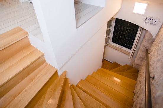 Villa ‘STAYEVA 11' by null