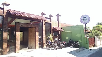 Photos of Coffee Waroeng Prijaji