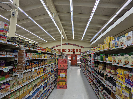 Londonderry Village Market - Thumbnail