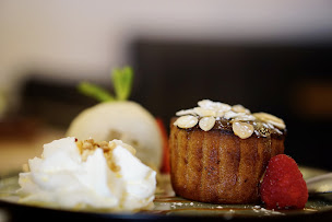 Photo n°87 de Keating Steak and Wine House à Saumur (Restaurant de grillades à l'américaine)