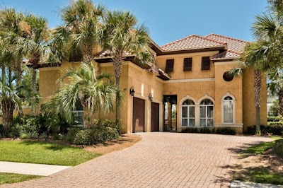 Photos of destiny vacation rentals