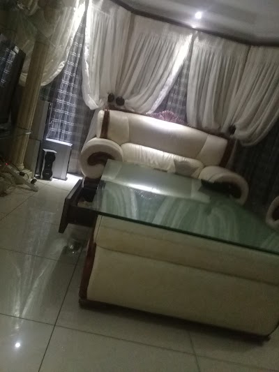 Photos of More Money investment