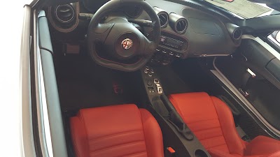 car-dealer