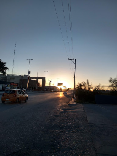 Mi Gasolina Merced - Thumbnail