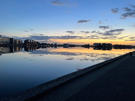 Ferienwohnungen Wilhelmshaven