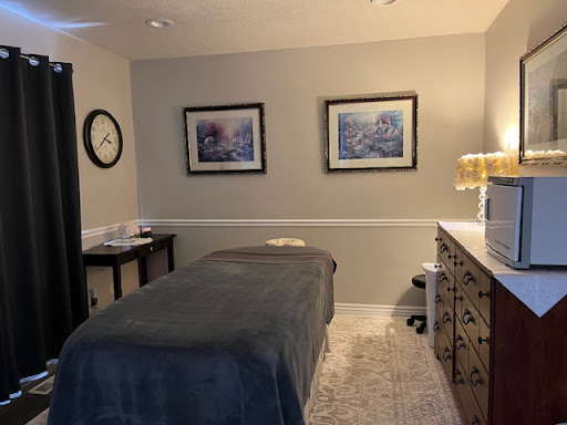 Natural Healing and Massage, LLC - Thumbnail