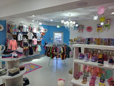 photo of Kids Kouture