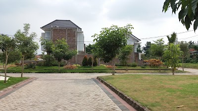 Photos of Grand Arfa Resort