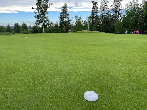 Kils Golfklubb - Thumbnail