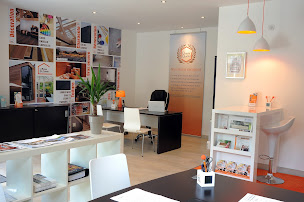 Photo n°29 de La Maison Des Travaux - Vaires Sur Marne à Vaires-sur-Marne (Fournisseur de fenêtres)