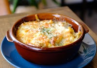 Risaku cafe（リサクカフェ）